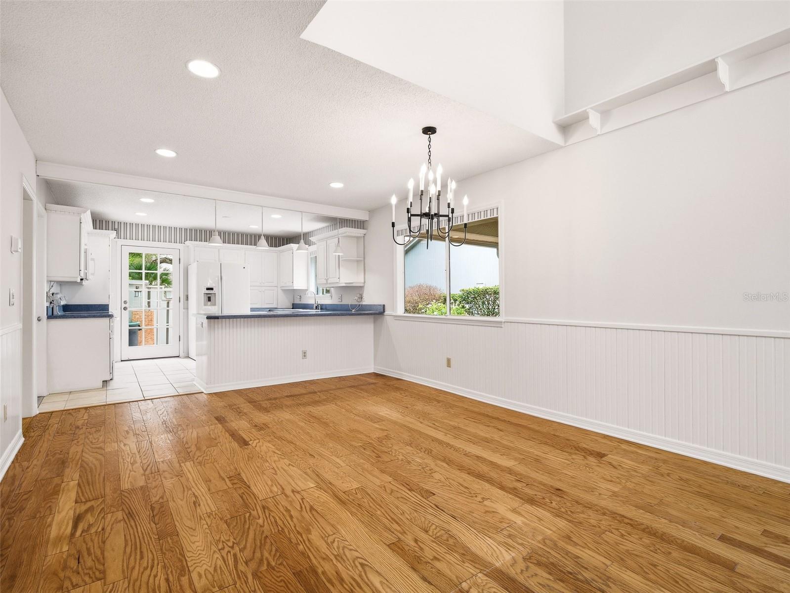 4208 GULL CV, NEW SMYRNA BEACH, FL — photo 22