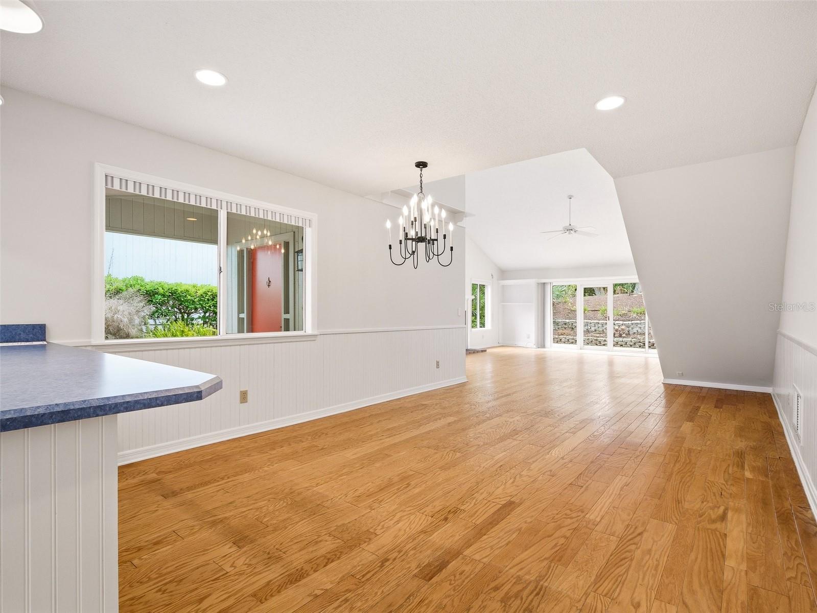 4208 GULL CV, NEW SMYRNA BEACH, FL — photo 23