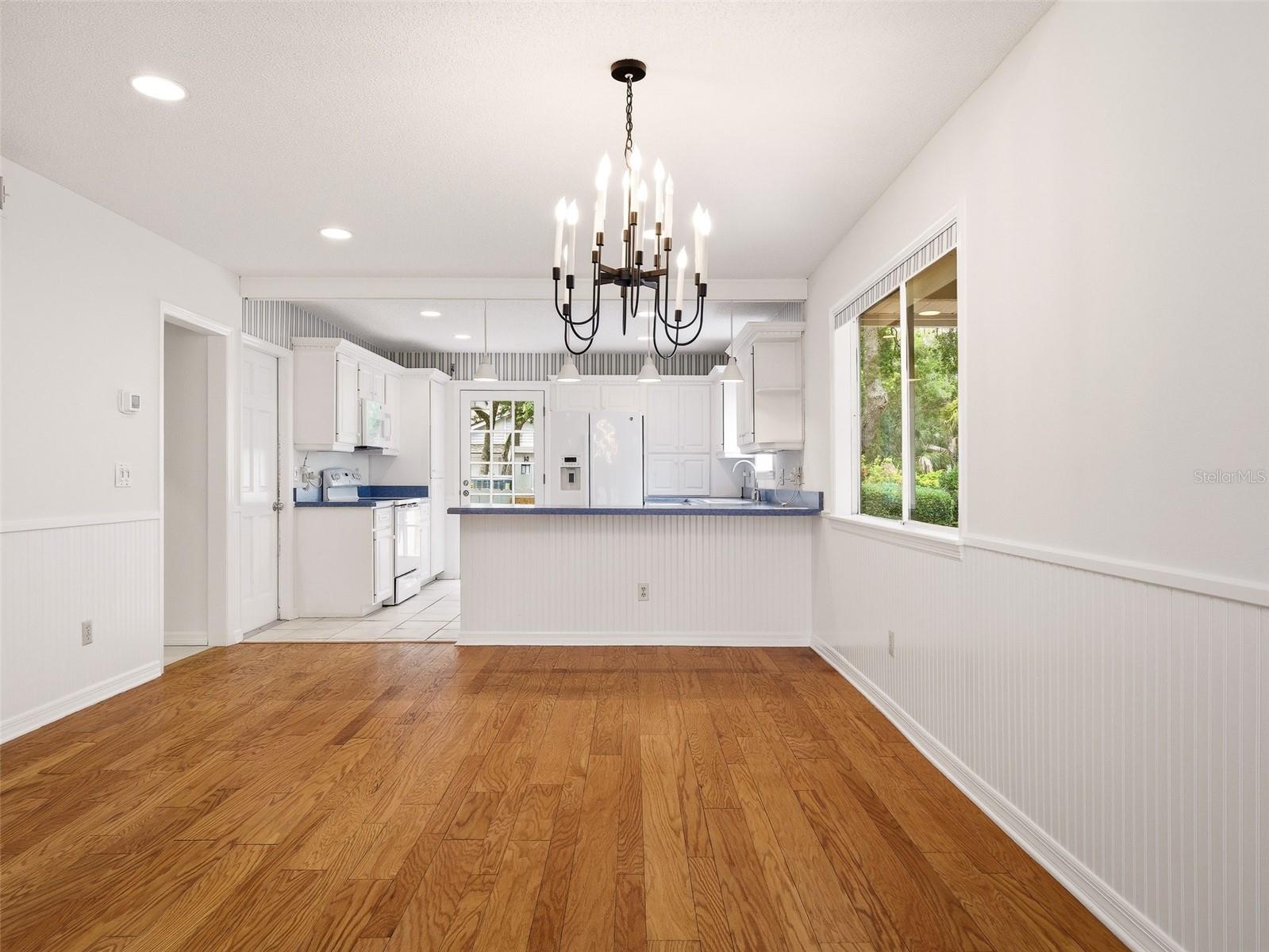4208 GULL CV, NEW SMYRNA BEACH, FL — photo 25