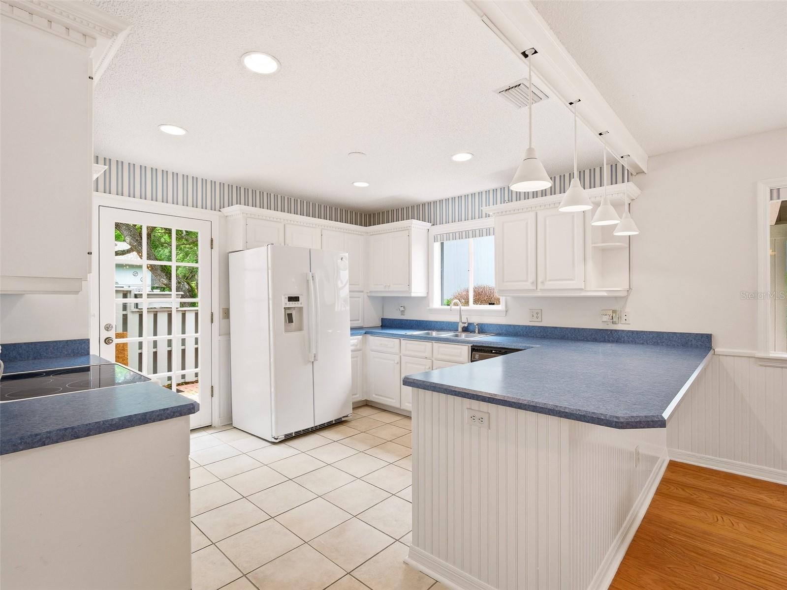 4208 GULL CV, NEW SMYRNA BEACH, FL — photo 29