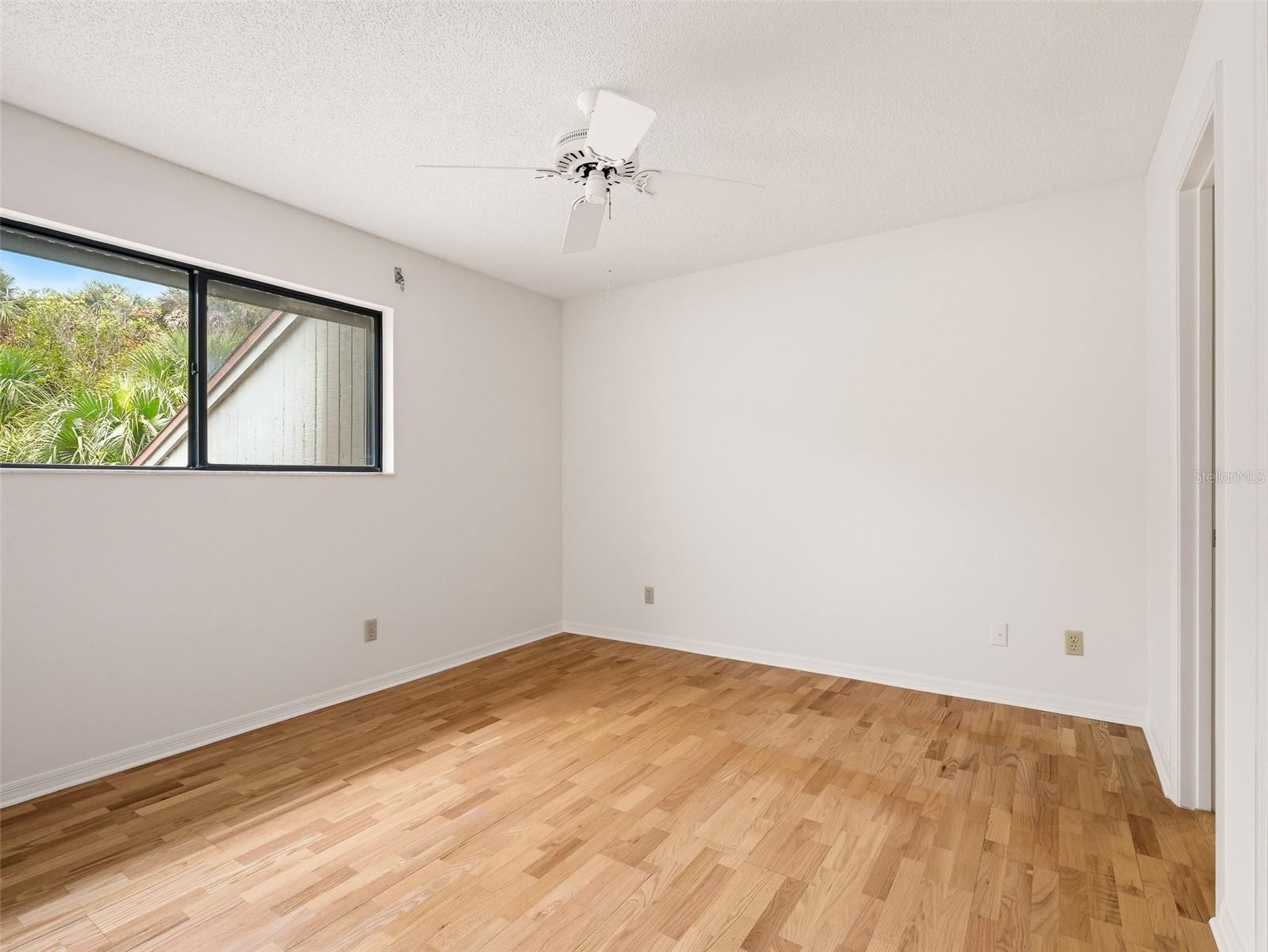 4208 GULL CV, NEW SMYRNA BEACH, FL — photo 34