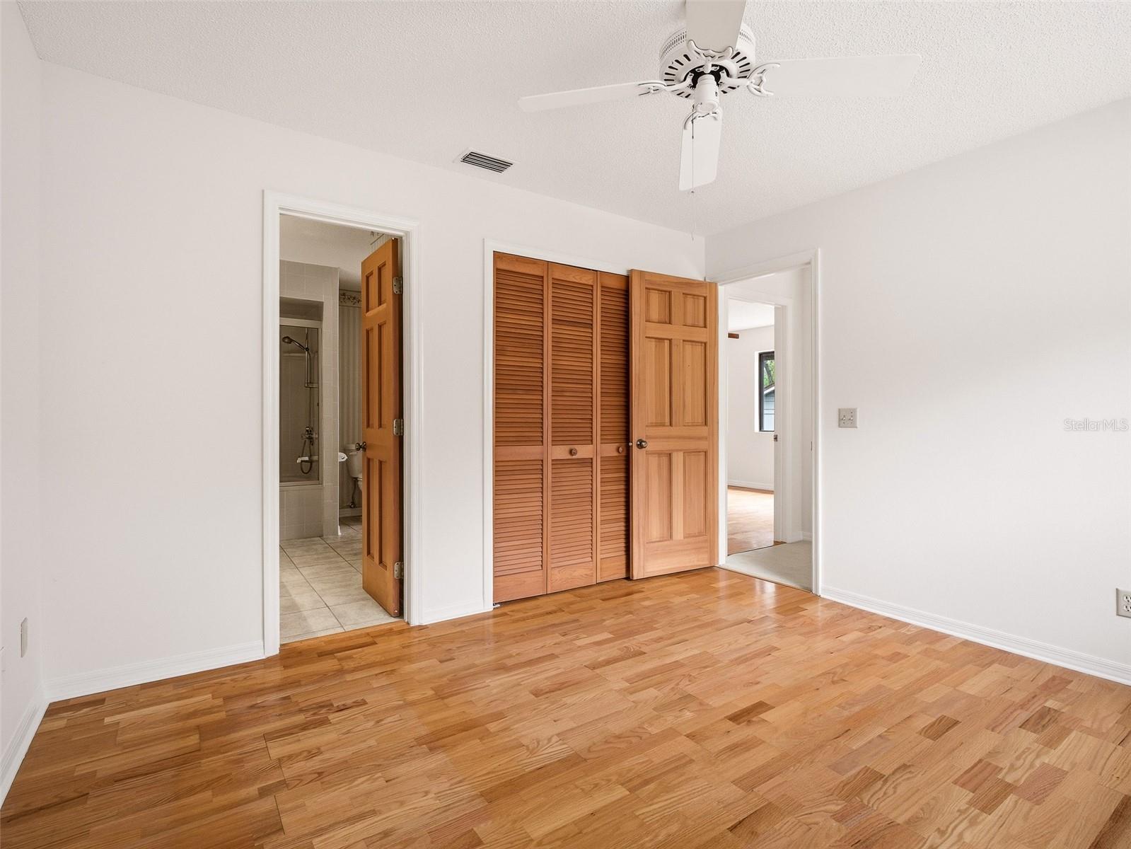 4208 GULL CV, NEW SMYRNA BEACH, FL — photo 35