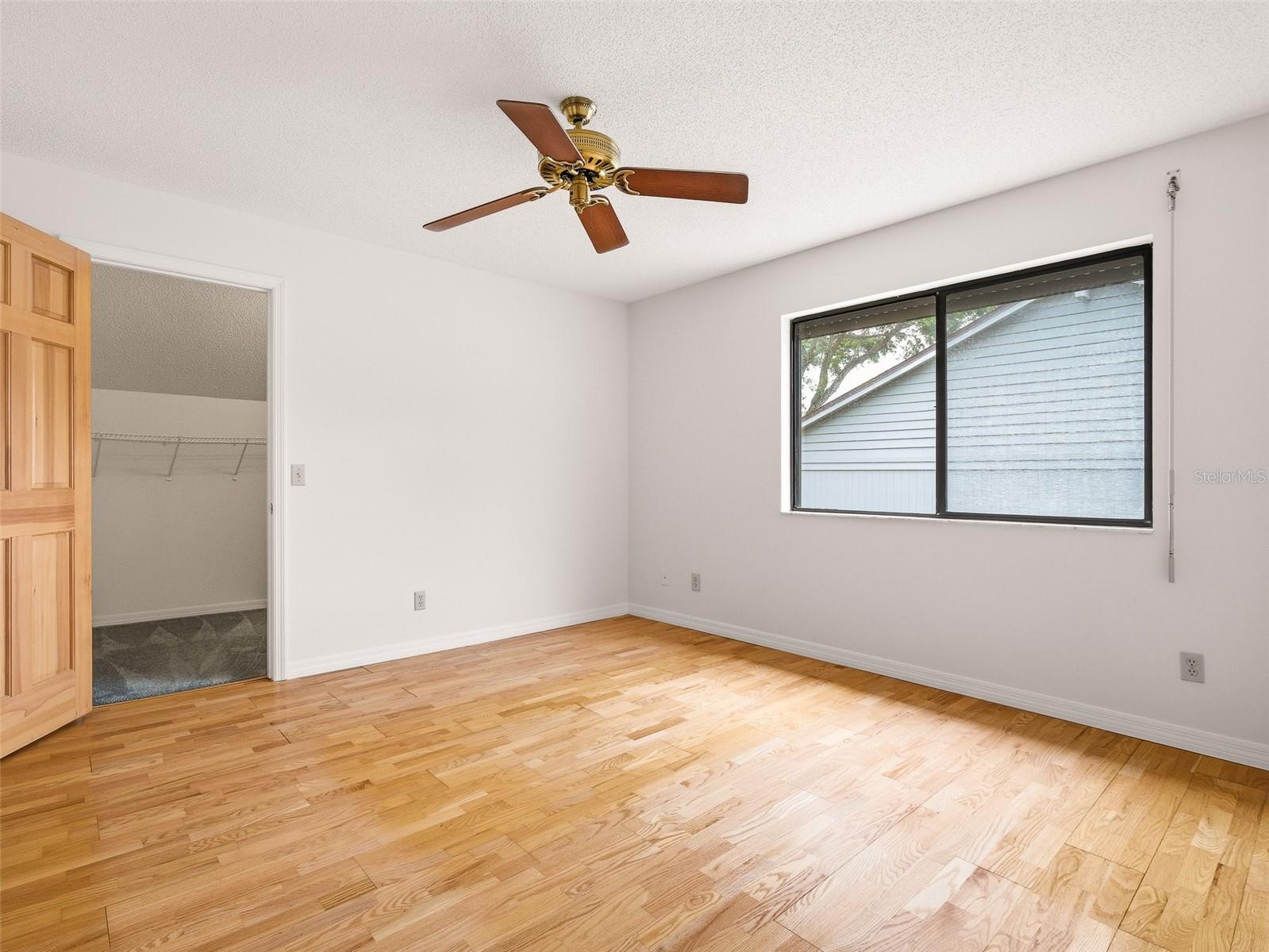 4208 GULL CV, NEW SMYRNA BEACH, FL — photo 39