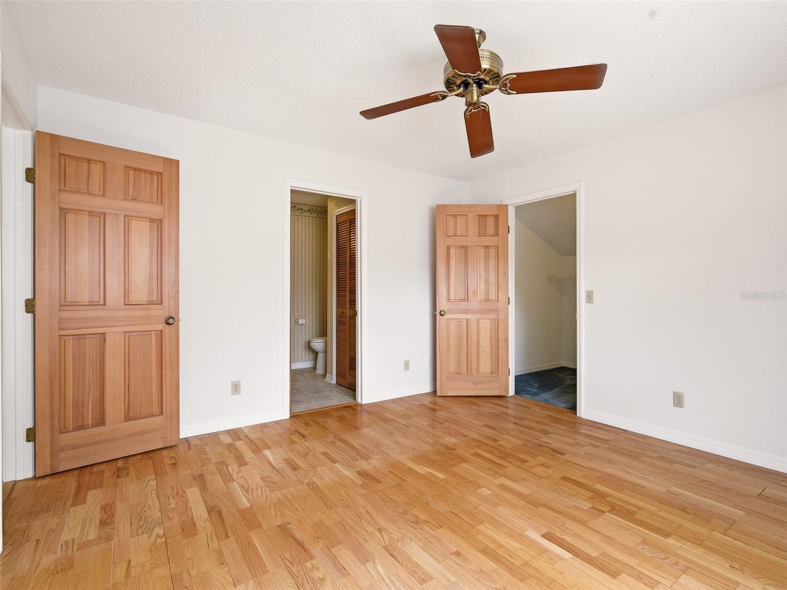 4208 GULL CV, NEW SMYRNA BEACH, FL — photo 40