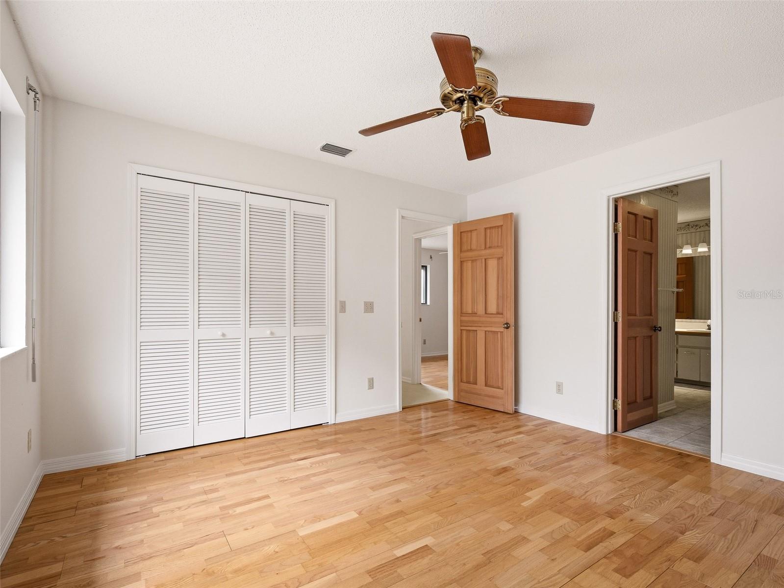 4208 GULL CV, NEW SMYRNA BEACH, FL — photo 41
