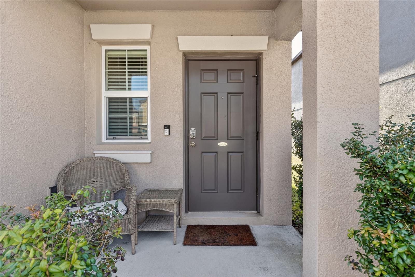 416 ROYAL EMPRESS DR, RUSKIN, FL — photo 4