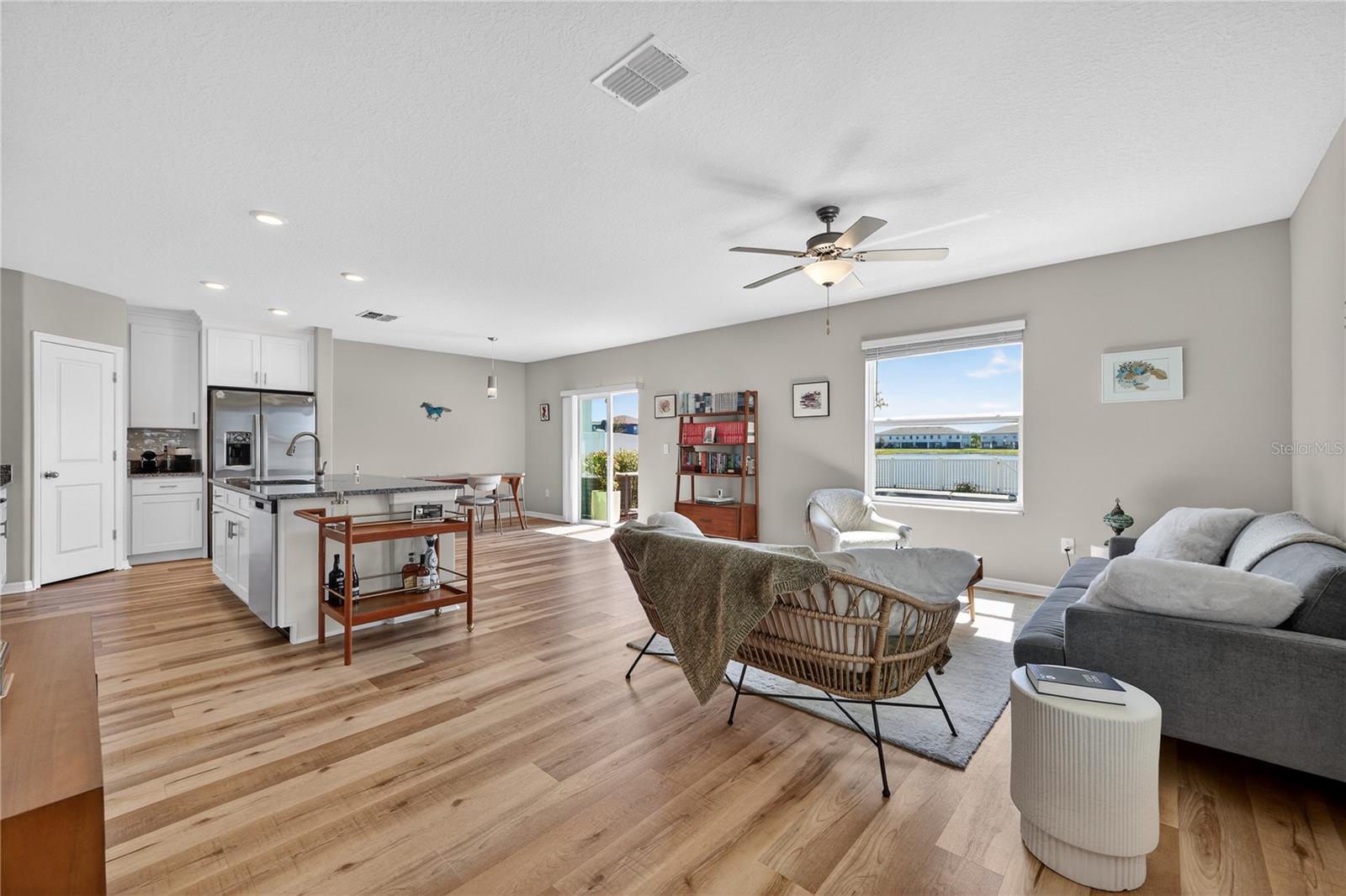 416 ROYAL EMPRESS DR, RUSKIN, FL — photo 8