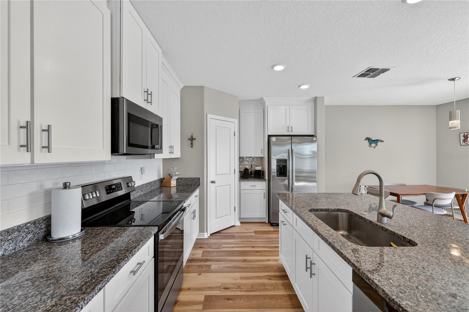416 ROYAL EMPRESS DR, RUSKIN, FL — photo 10