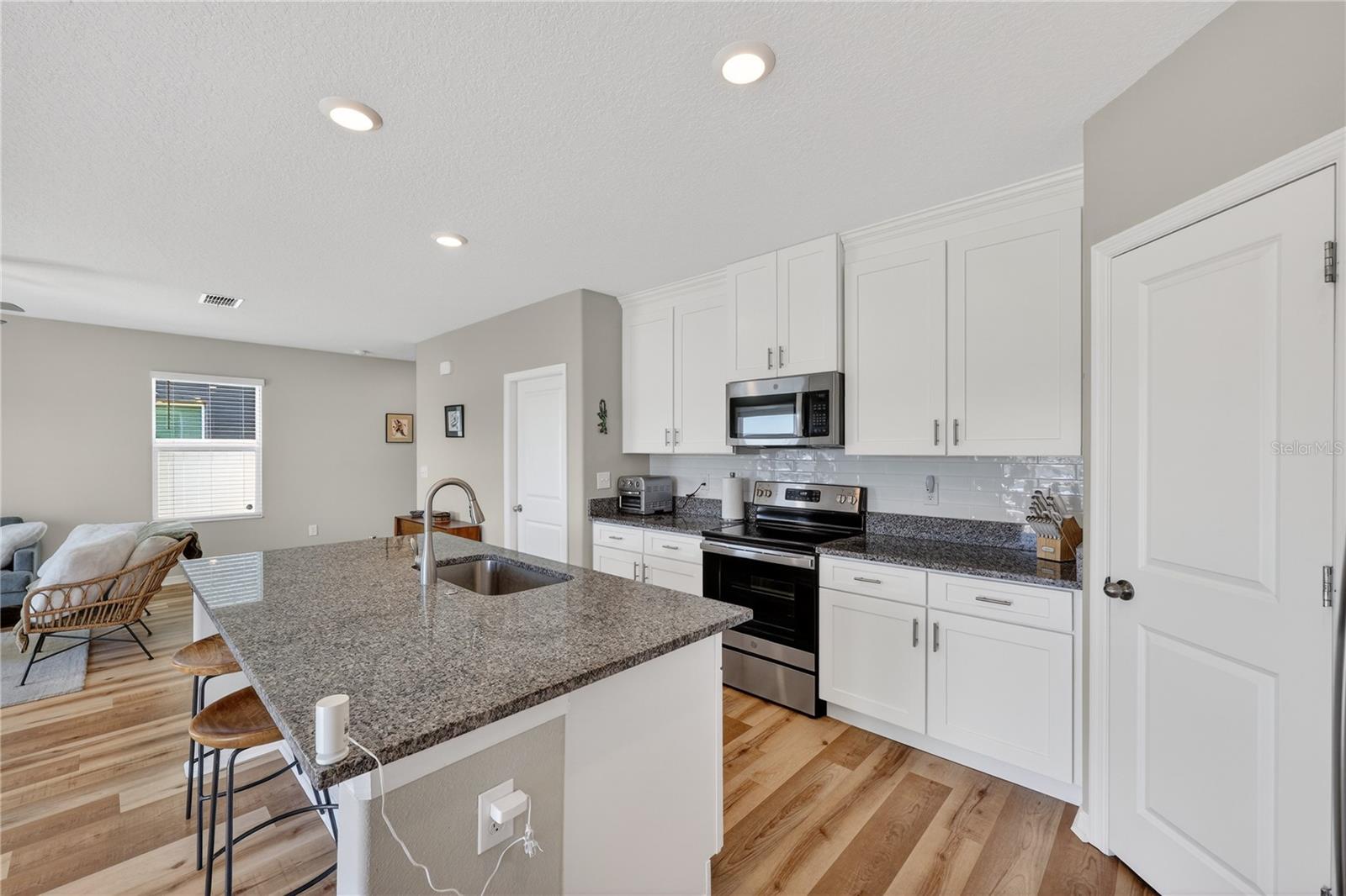 416 ROYAL EMPRESS DR, RUSKIN, FL — photo 11