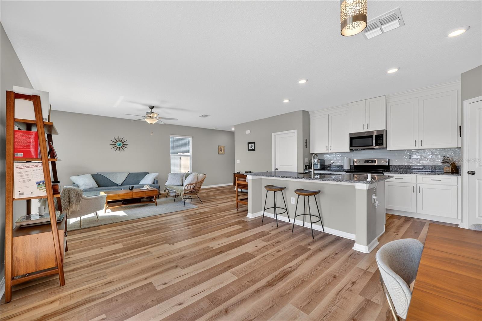 416 ROYAL EMPRESS DR, RUSKIN, FL — photo 12