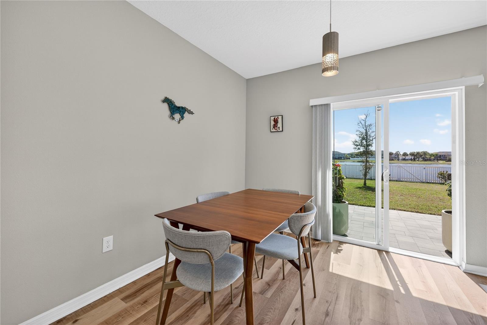 416 ROYAL EMPRESS DR, RUSKIN, FL — photo 15