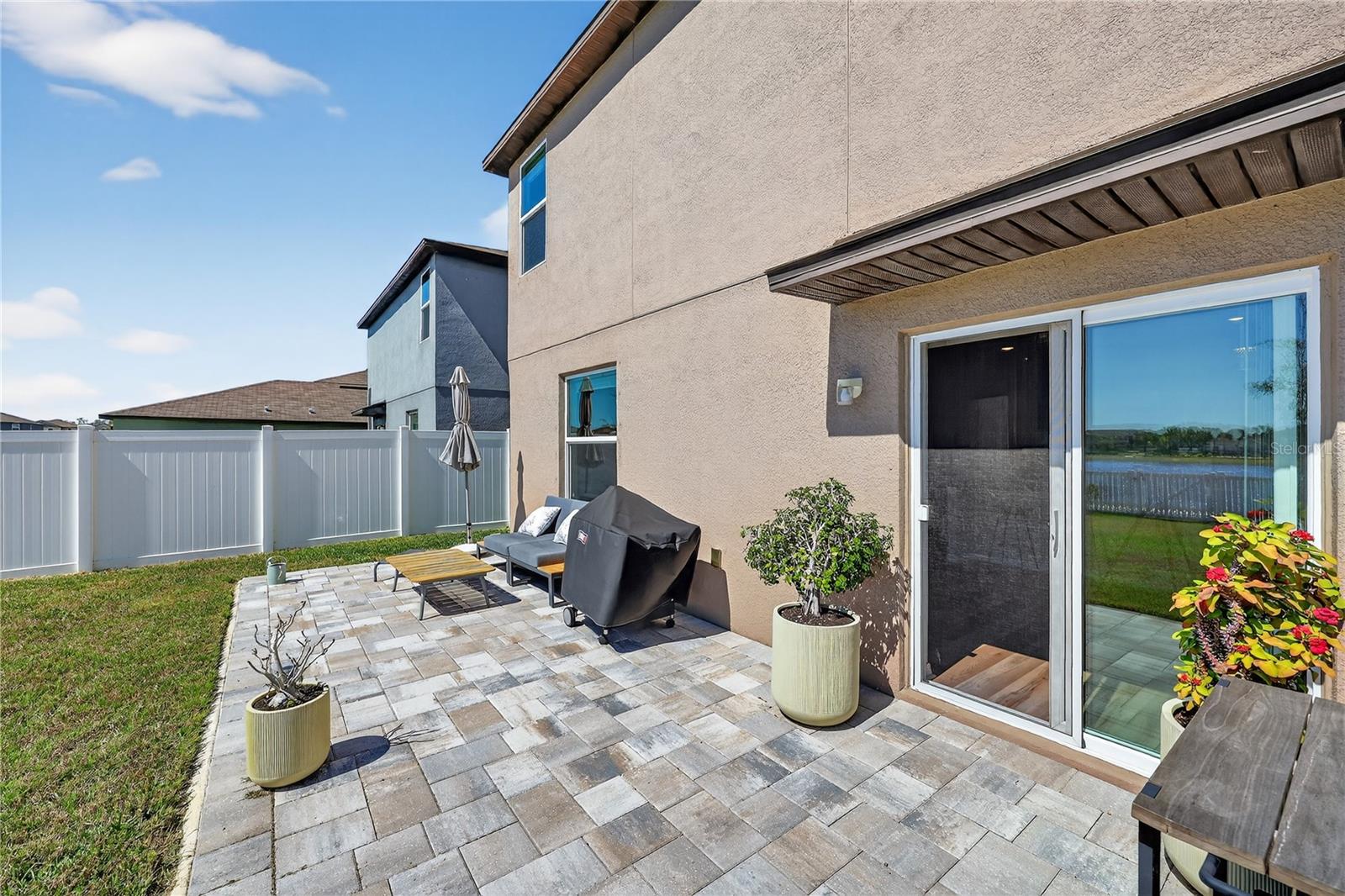 416 ROYAL EMPRESS DR, RUSKIN, FL — photo 16