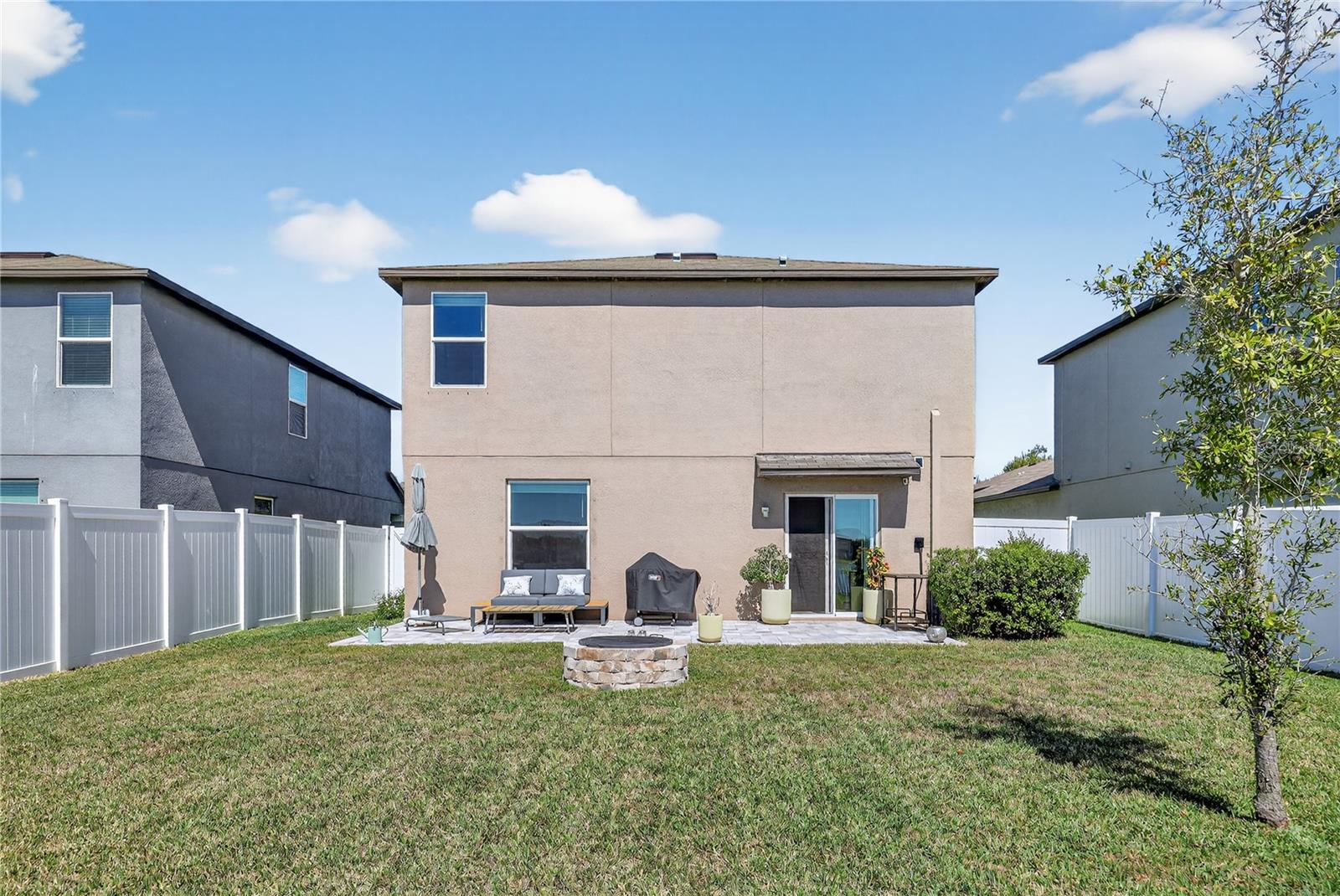 416 ROYAL EMPRESS DR, RUSKIN, FL — photo 17