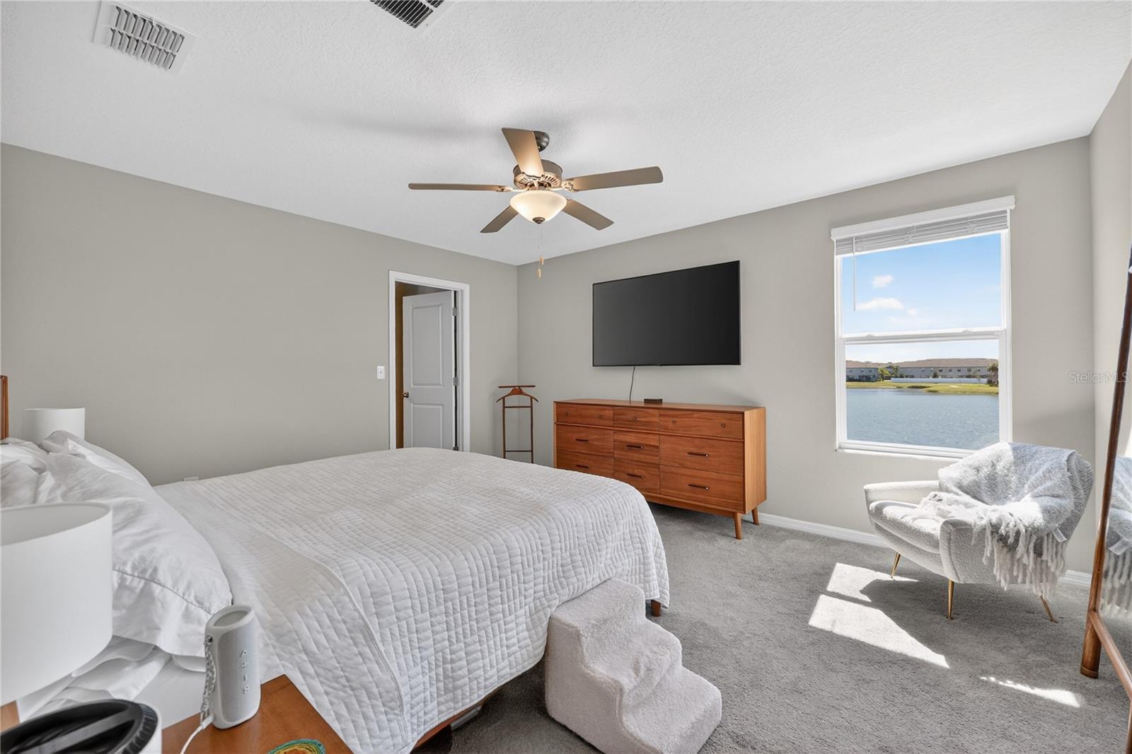 416 ROYAL EMPRESS DR, RUSKIN, FL — photo 18