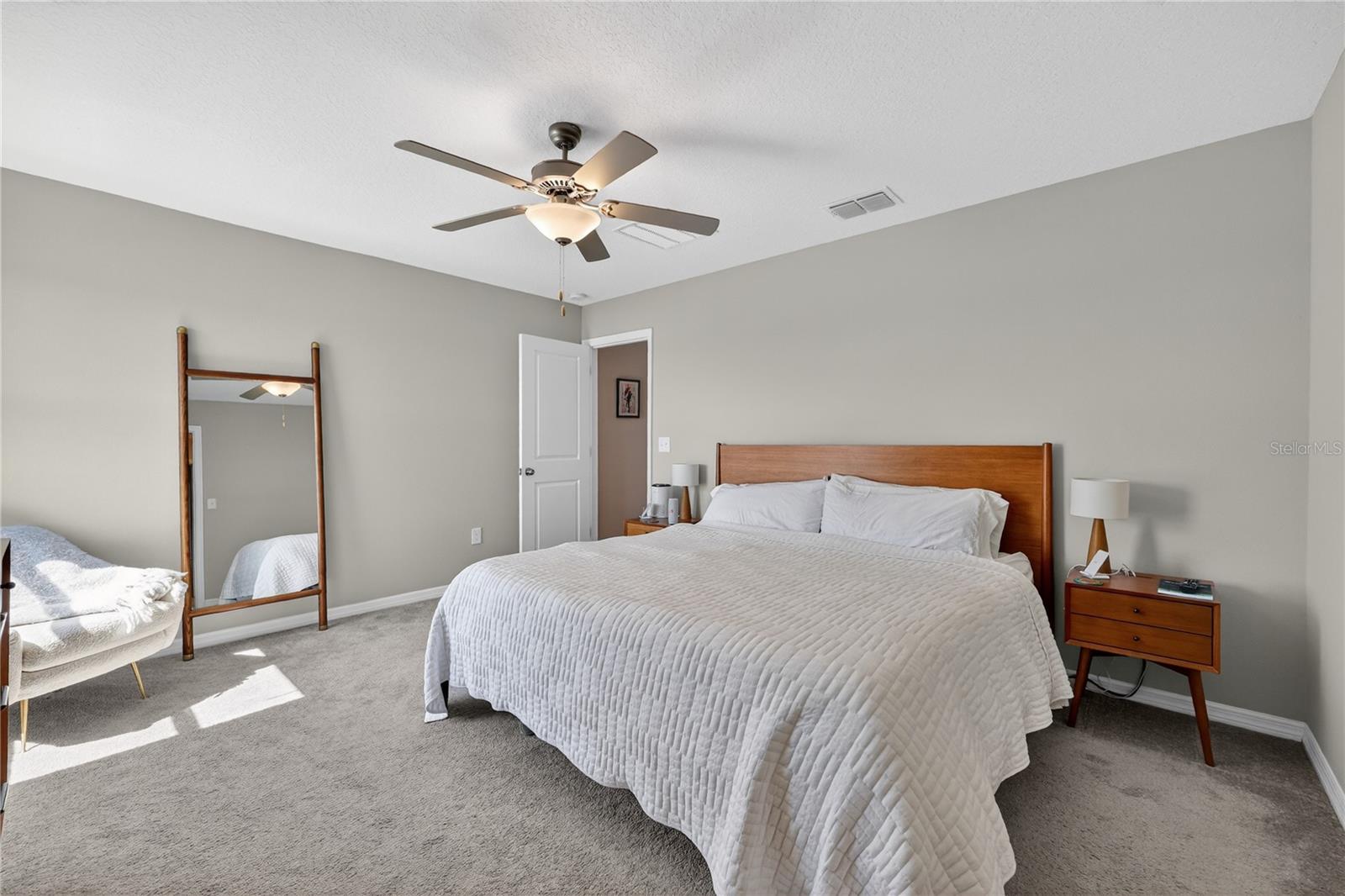 416 ROYAL EMPRESS DR, RUSKIN, FL — photo 19