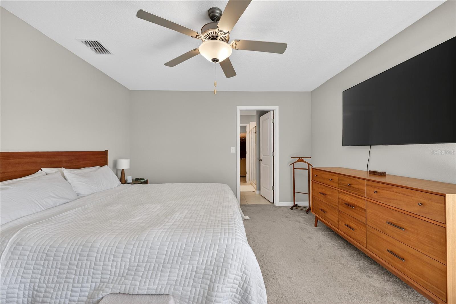 416 ROYAL EMPRESS DR, RUSKIN, FL — photo 20