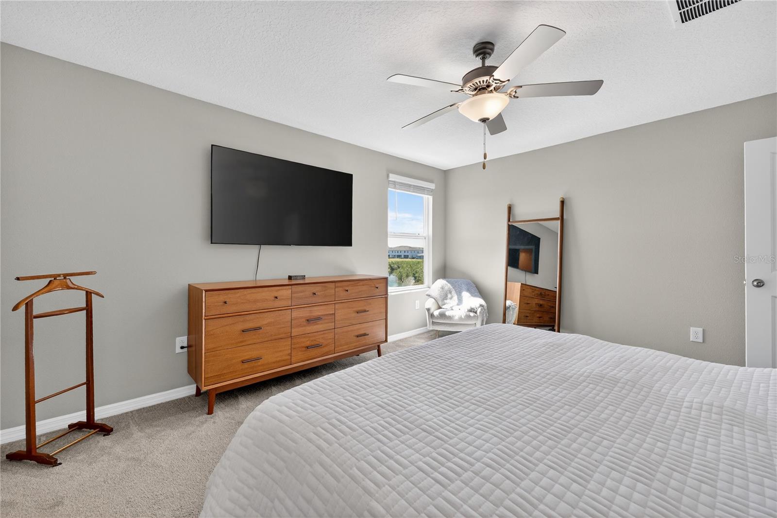 416 ROYAL EMPRESS DR, RUSKIN, FL — photo 21