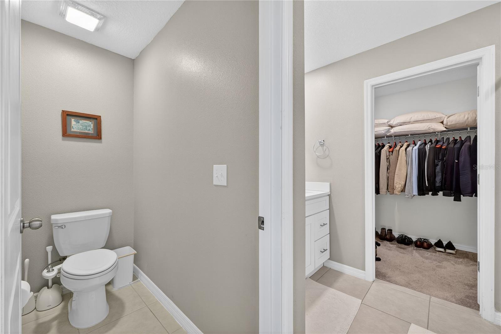 416 ROYAL EMPRESS DR, RUSKIN, FL — photo 22