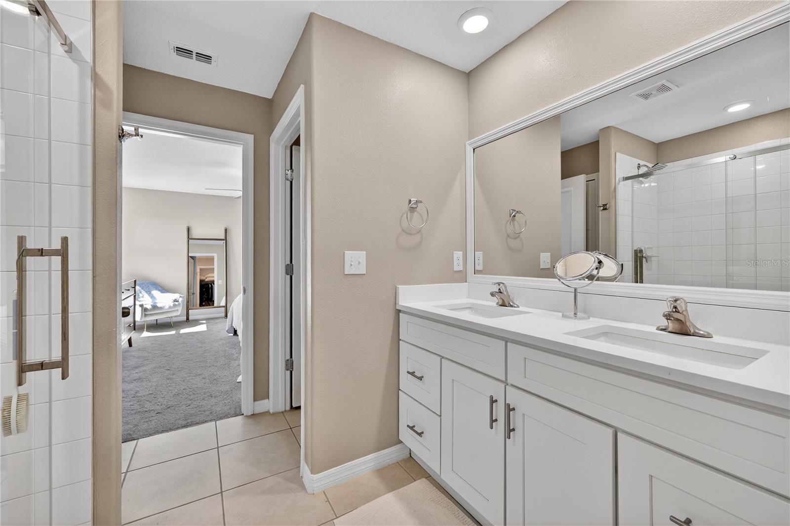 416 ROYAL EMPRESS DR, RUSKIN, FL — photo 23
