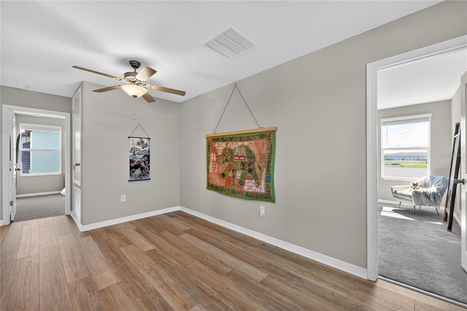 416 ROYAL EMPRESS DR, RUSKIN, FL — photo 25