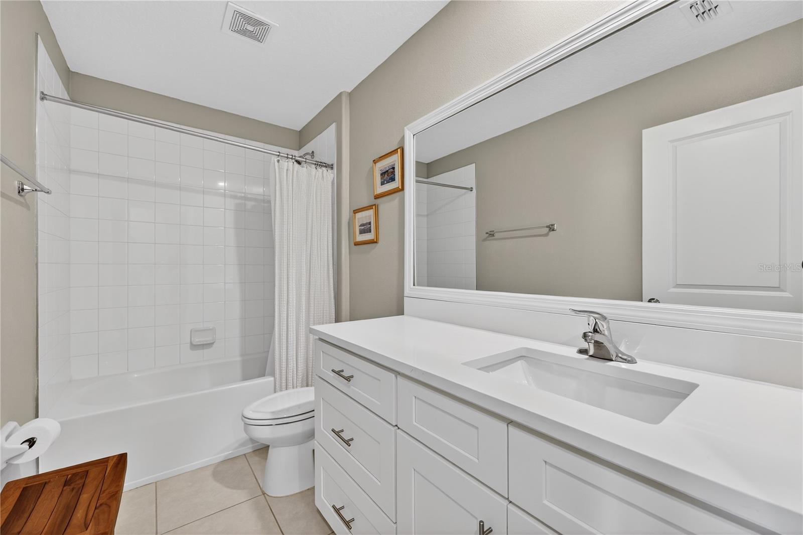 416 ROYAL EMPRESS DR, RUSKIN, FL — photo 26
