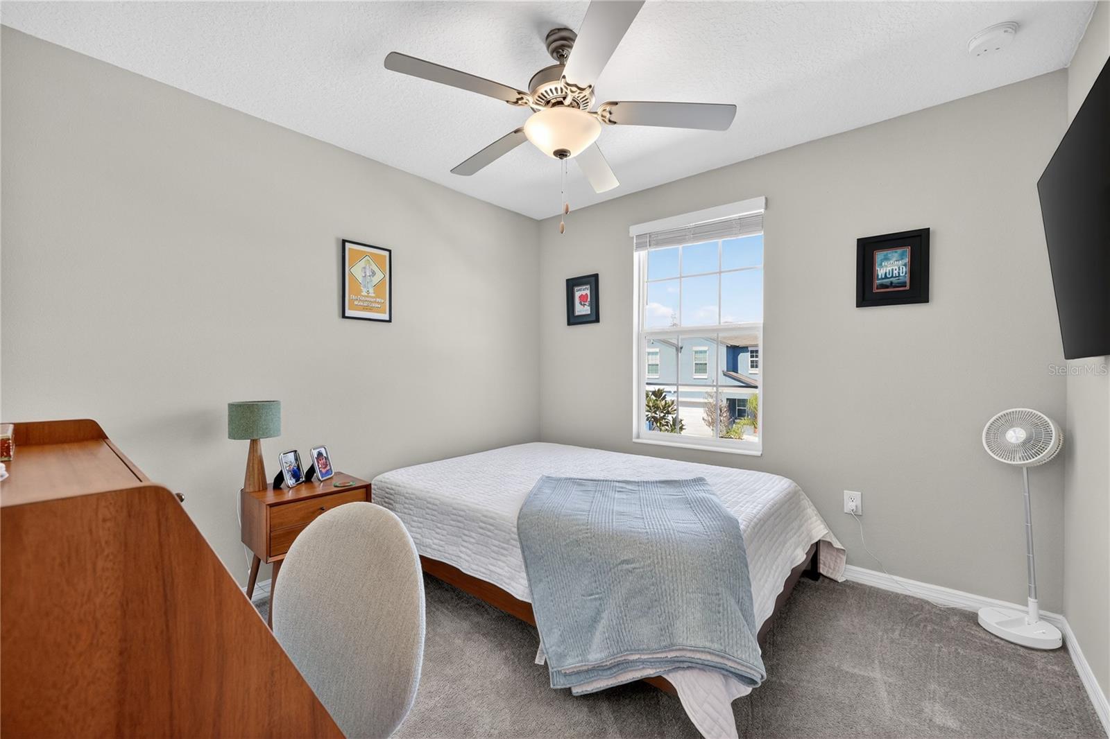 416 ROYAL EMPRESS DR, RUSKIN, FL — photo 27
