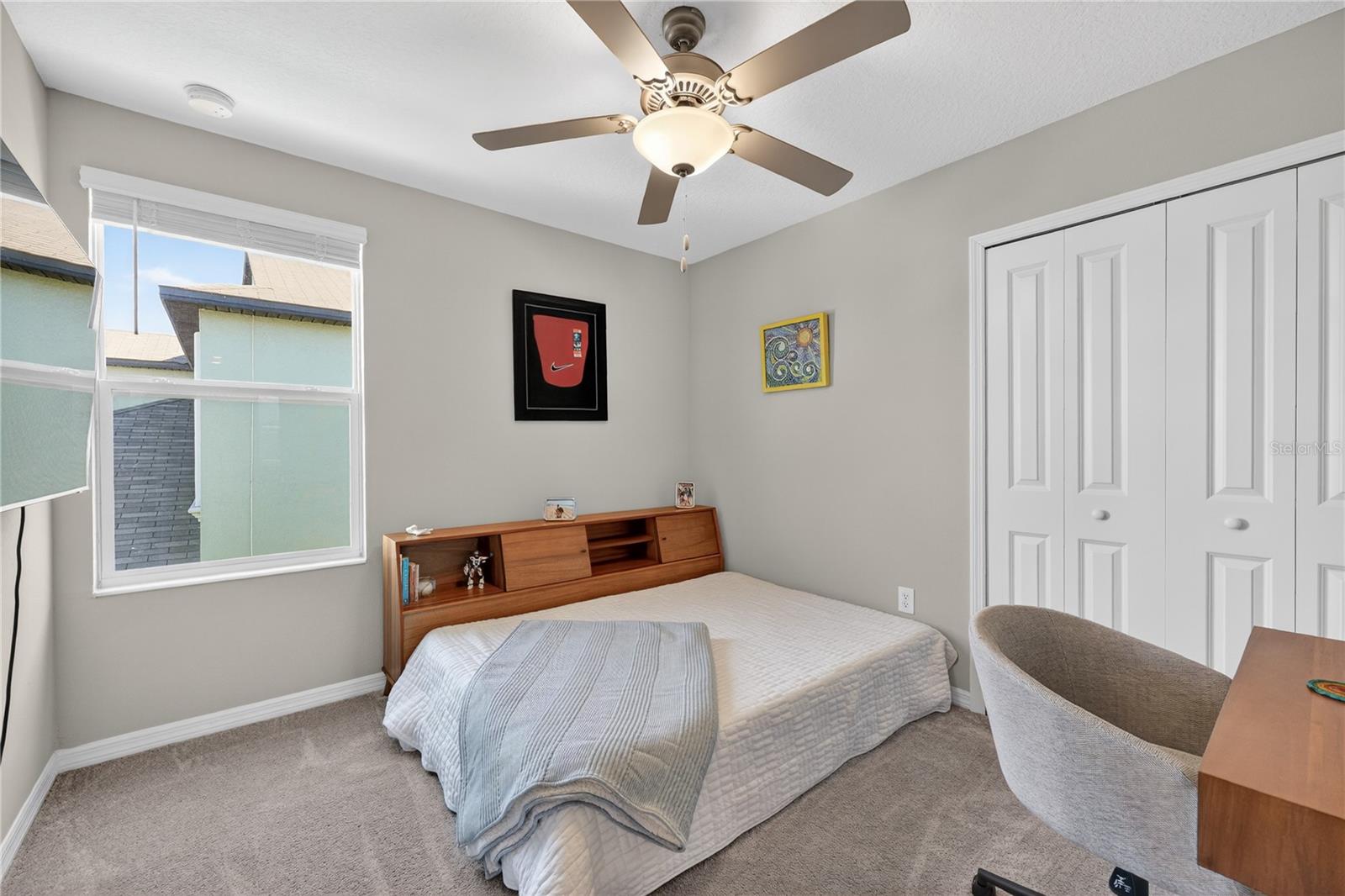 416 ROYAL EMPRESS DR, RUSKIN, FL — photo 28