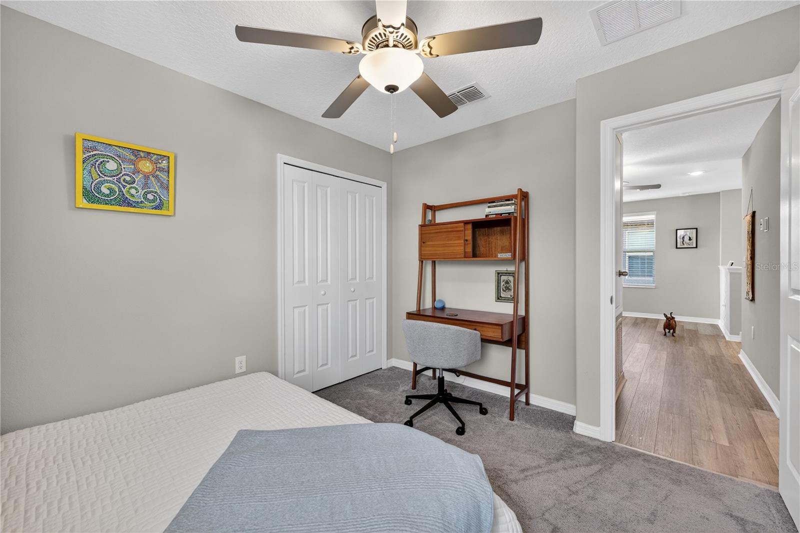 416 ROYAL EMPRESS DR, RUSKIN, FL — photo 29