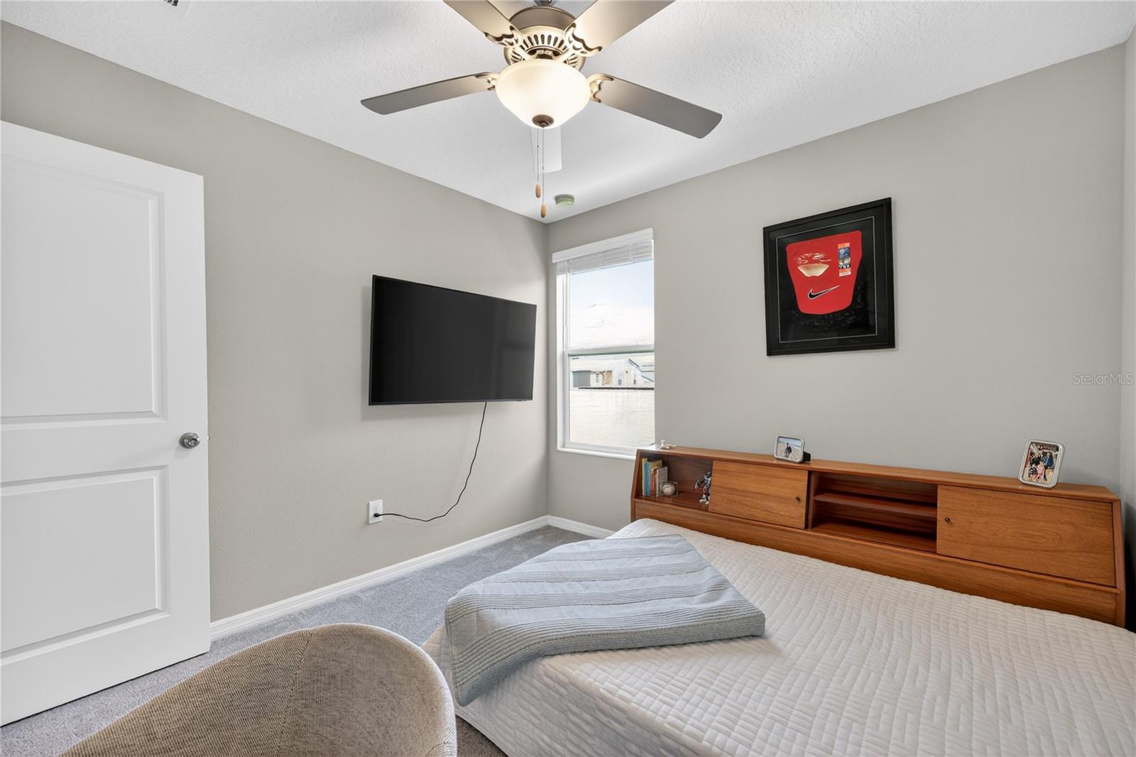 416 ROYAL EMPRESS DR, RUSKIN, FL — photo 30