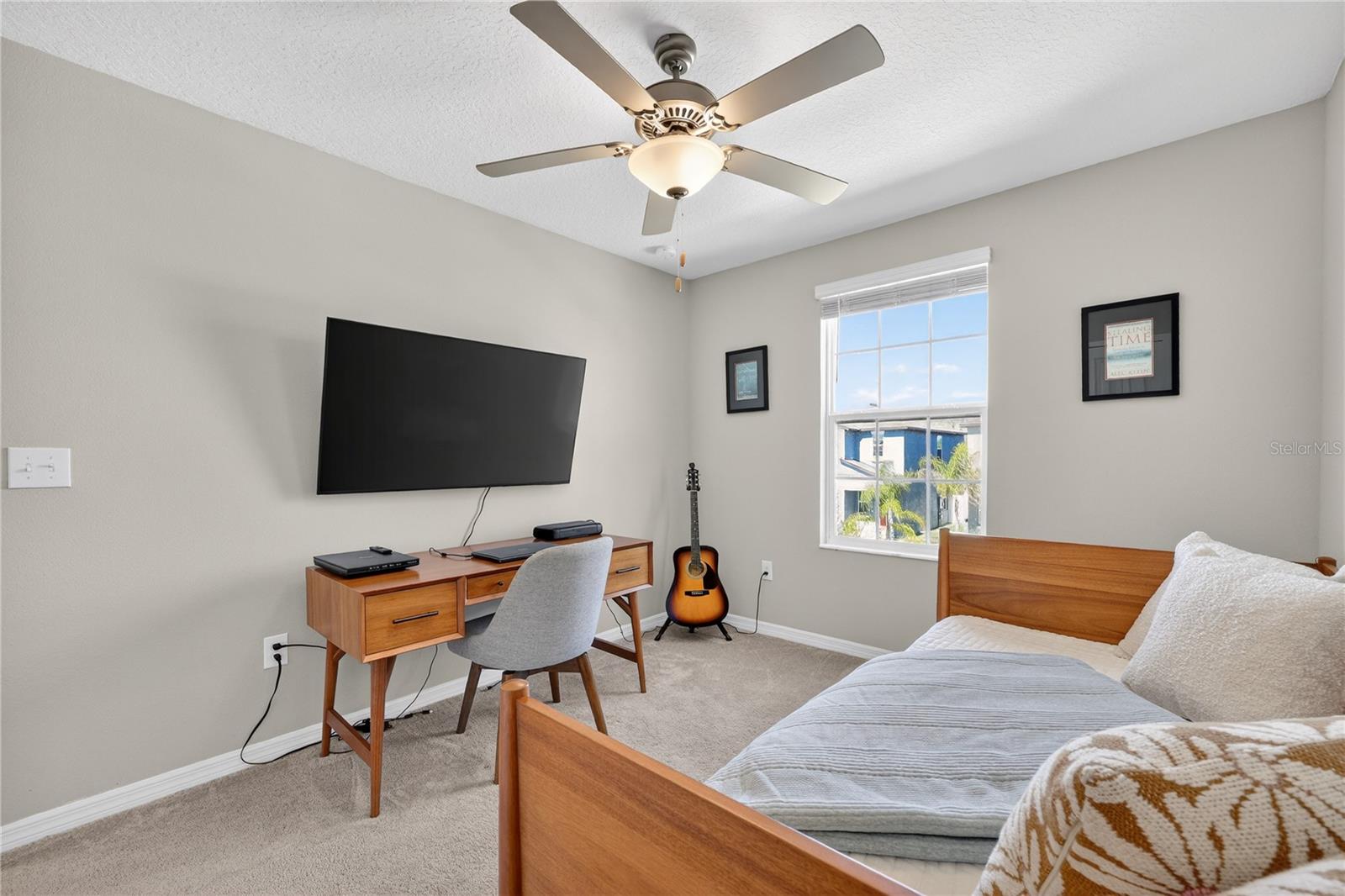 416 ROYAL EMPRESS DR, RUSKIN, FL — photo 32