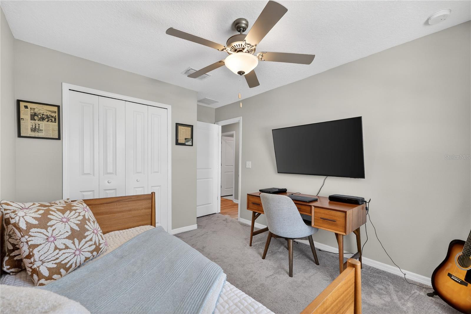 416 ROYAL EMPRESS DR, RUSKIN, FL — photo 33