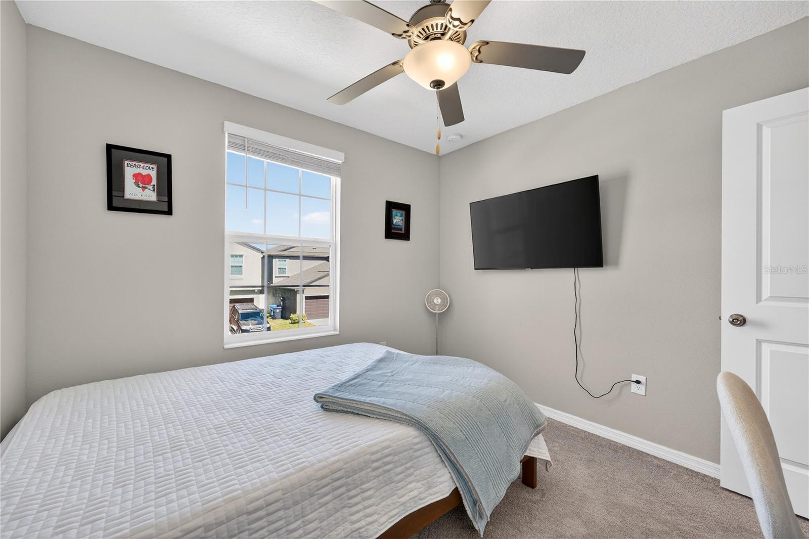 416 ROYAL EMPRESS DR, RUSKIN, FL — photo 34