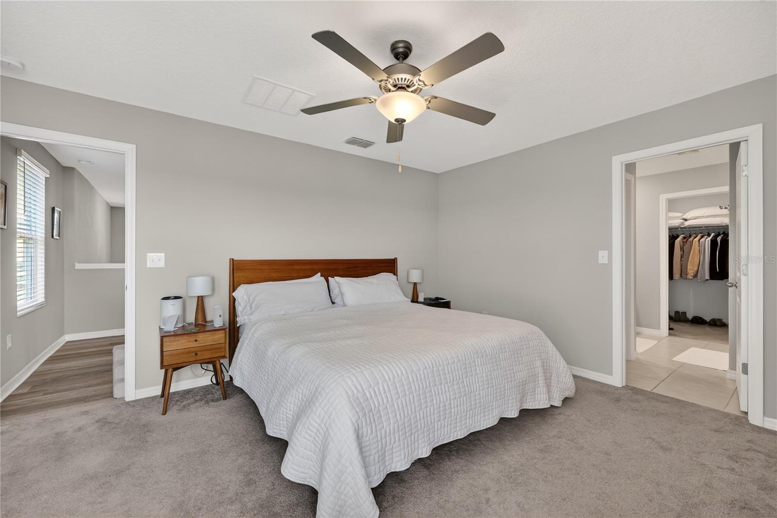 416 ROYAL EMPRESS DR, RUSKIN, FL — photo 36