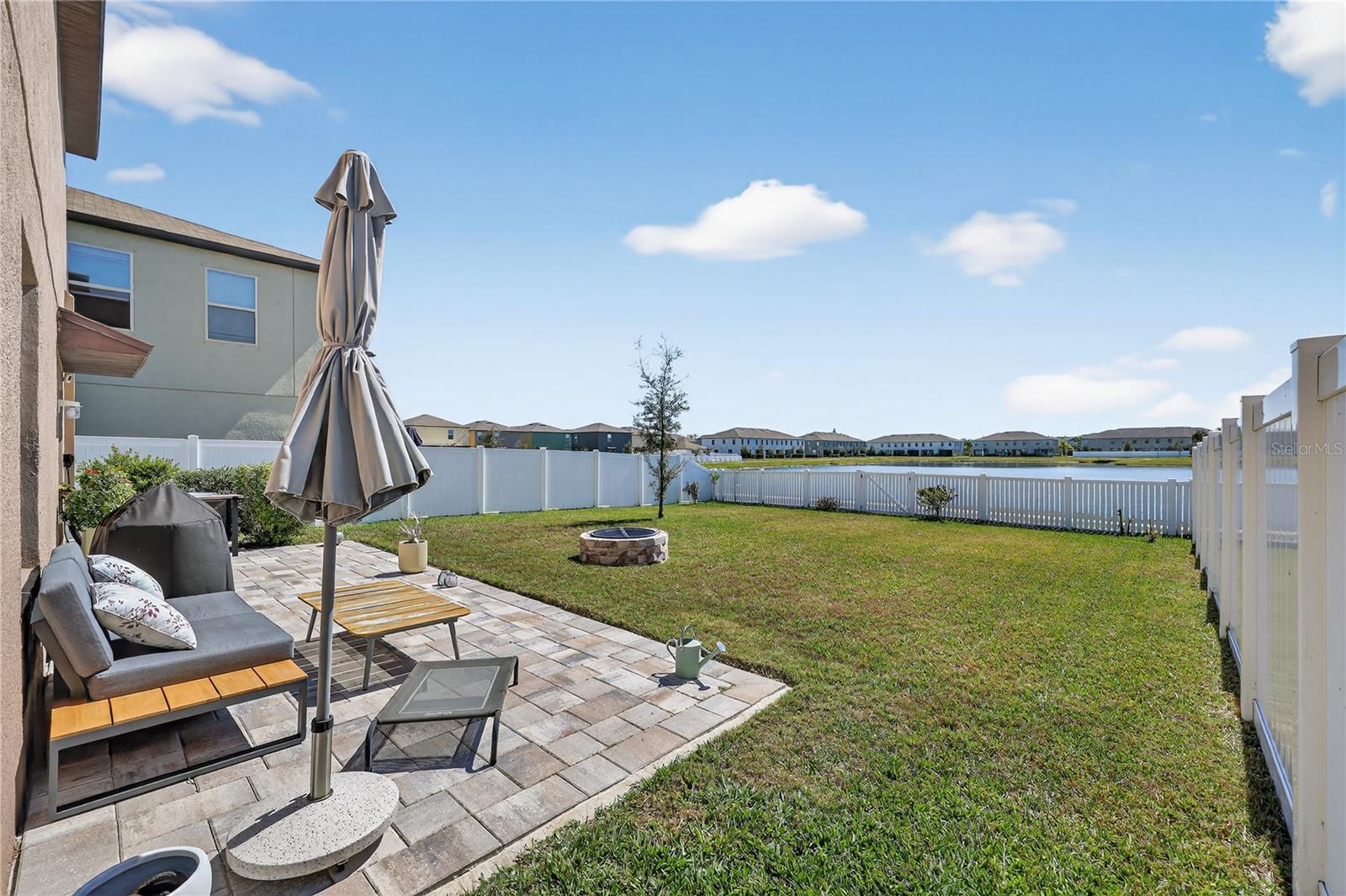416 ROYAL EMPRESS DR, RUSKIN, FL — photo 39