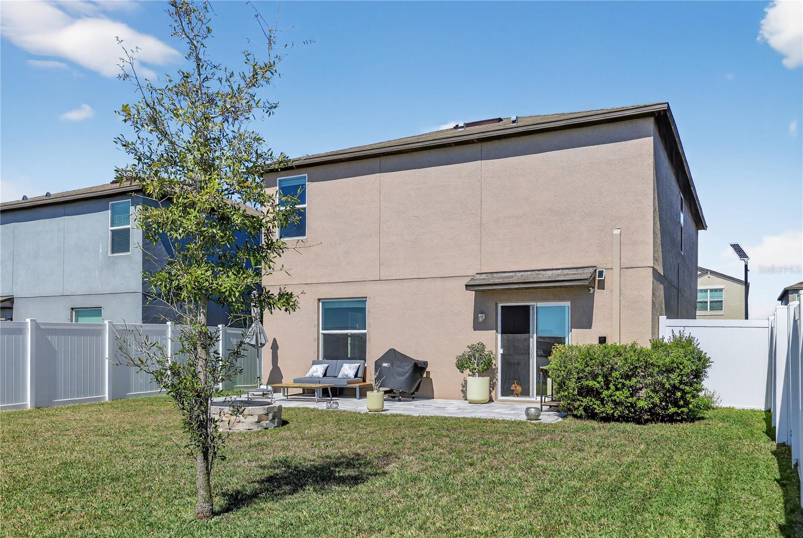 416 ROYAL EMPRESS DR, RUSKIN, FL — photo 40