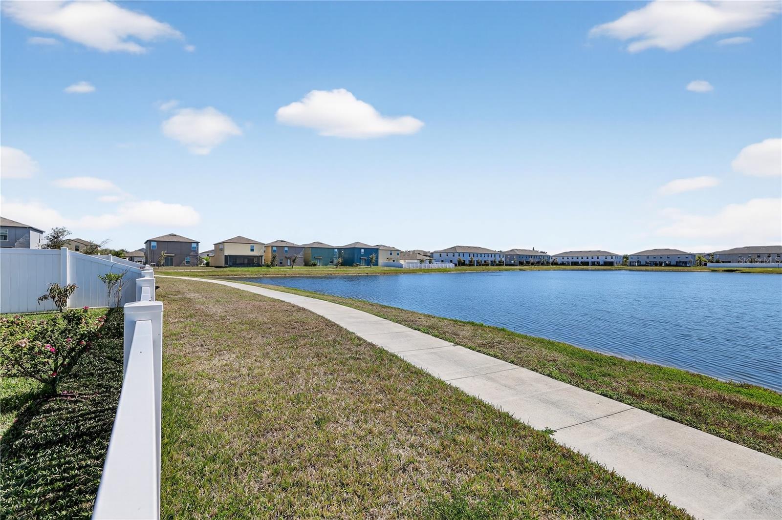 416 ROYAL EMPRESS DR, RUSKIN, FL — photo 42