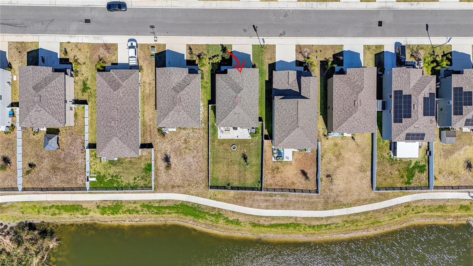 416 ROYAL EMPRESS DR, RUSKIN, FL — photo 46