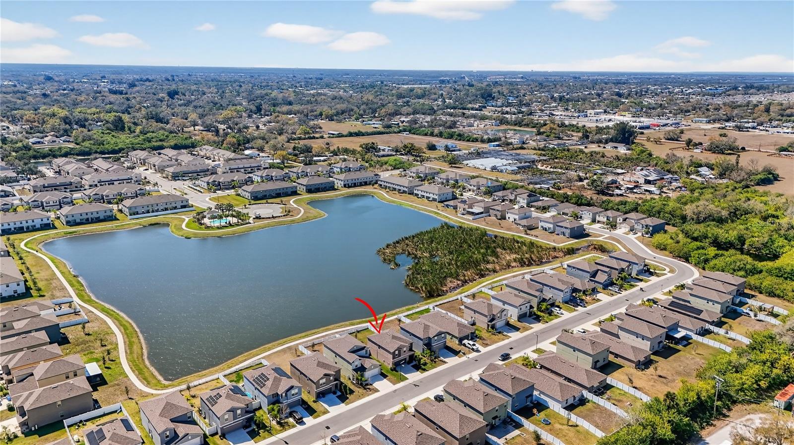 416 ROYAL EMPRESS DR, RUSKIN, FL — photo 48