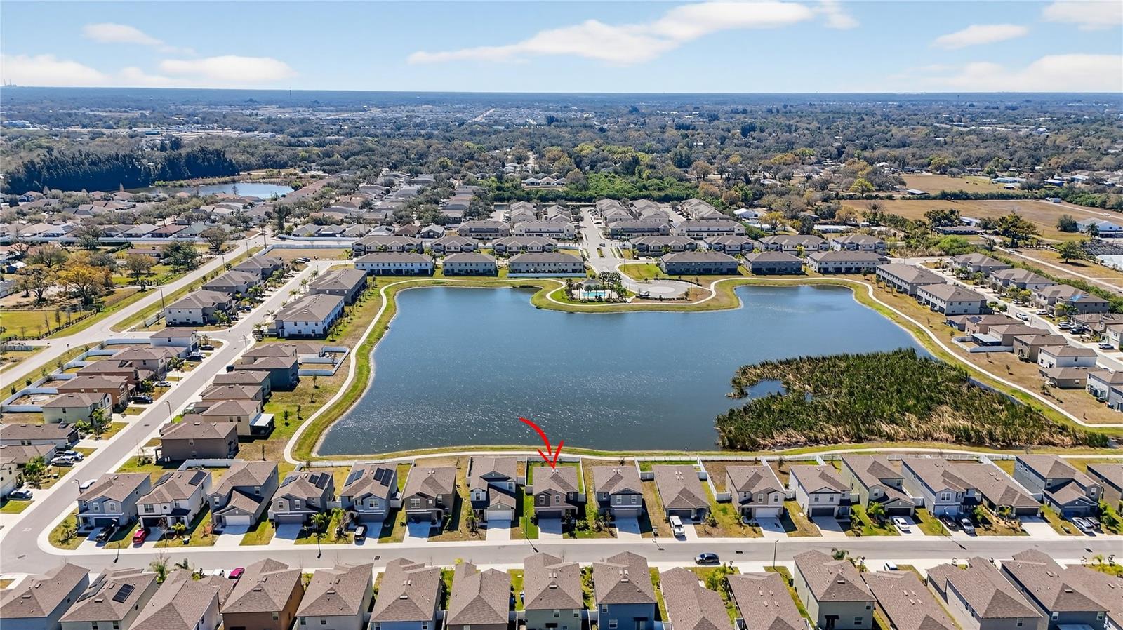 416 ROYAL EMPRESS DR, RUSKIN, FL — photo 55