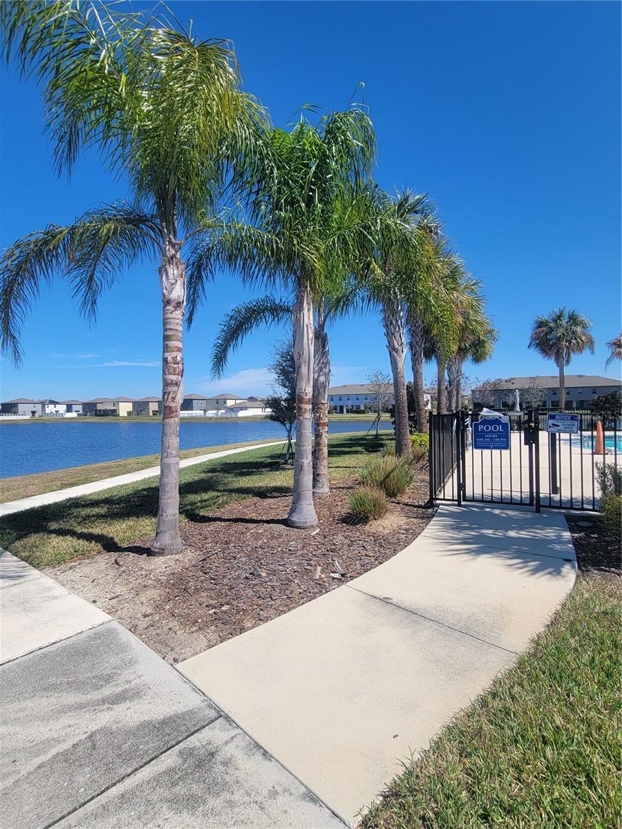 416 ROYAL EMPRESS DR, RUSKIN, FL — photo 56