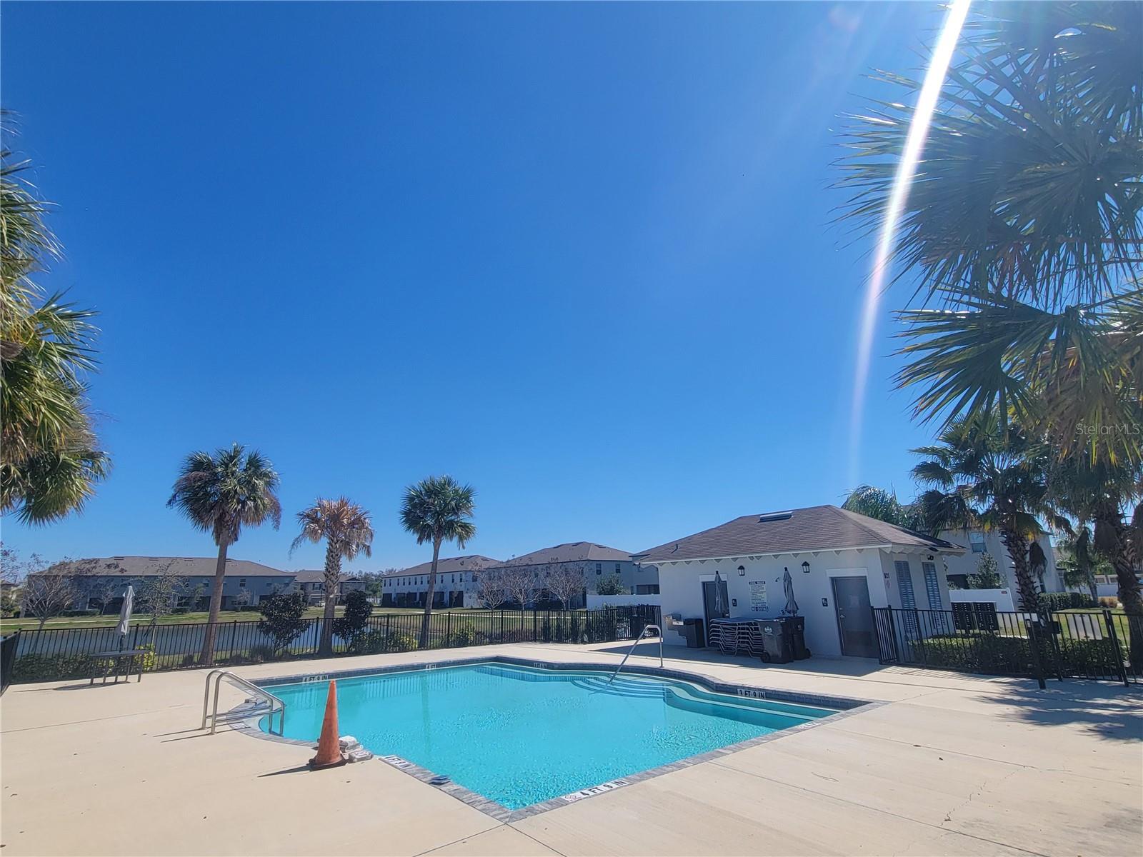 416 ROYAL EMPRESS DR, RUSKIN, FL — photo 58