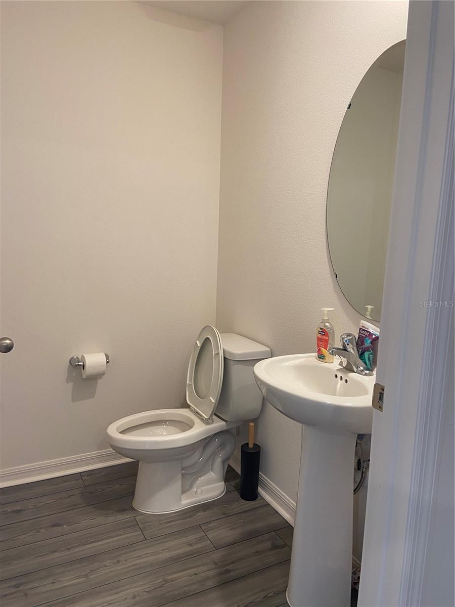 1523 WYNFORD CIR, TAVARES, FL — photo 17