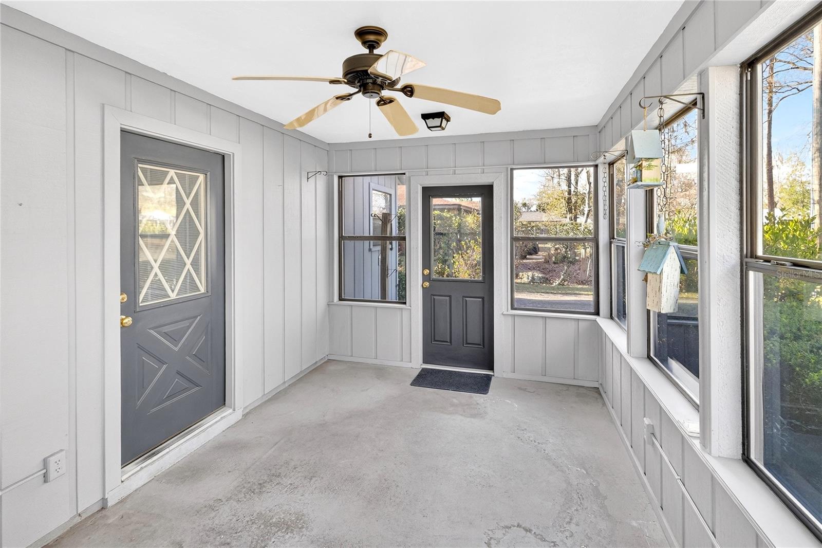8754 NW 37TH CIR, GAINESVILLE, FL — photo 4