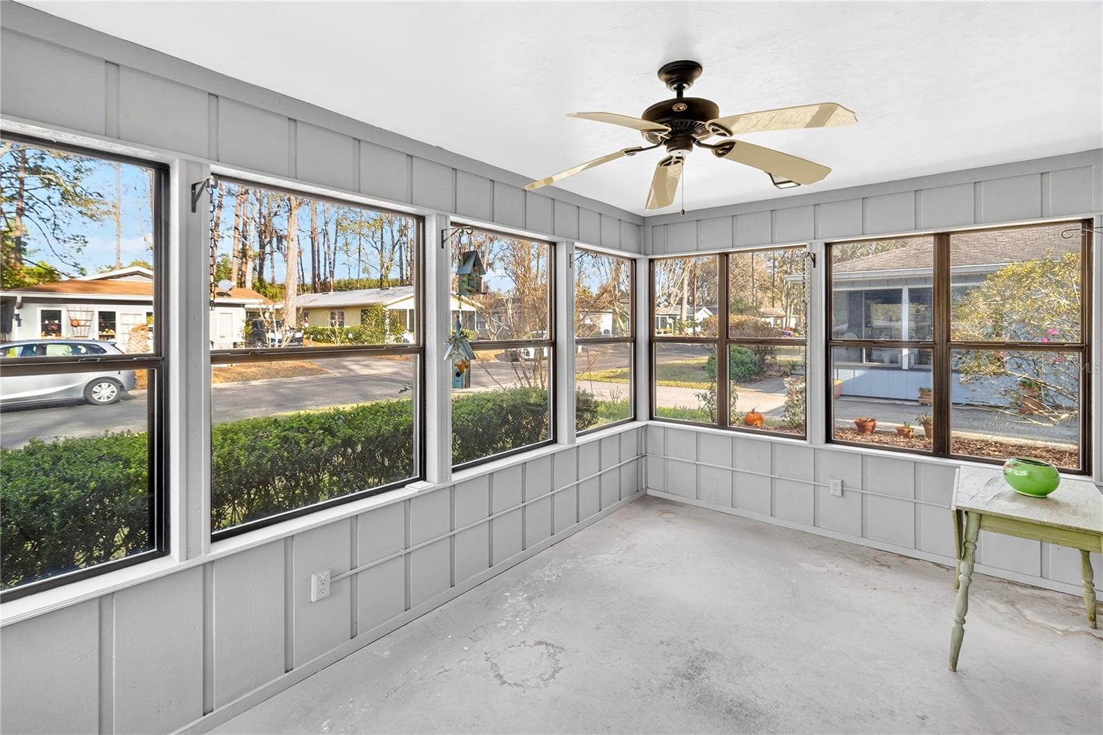 8754 NW 37TH CIR, GAINESVILLE, FL — photo 5