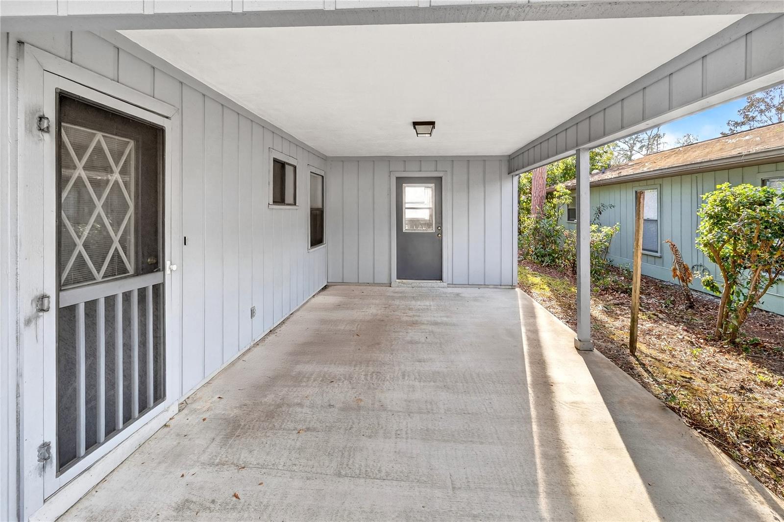 8754 NW 37TH CIR, GAINESVILLE, FL — photo 6