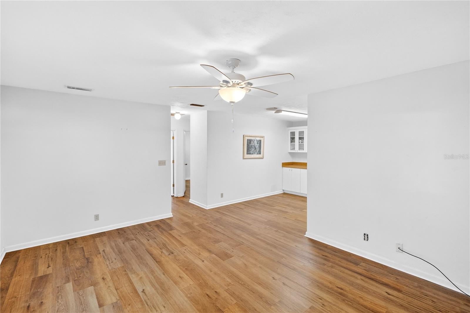 8754 NW 37TH CIR, GAINESVILLE, FL — photo 8