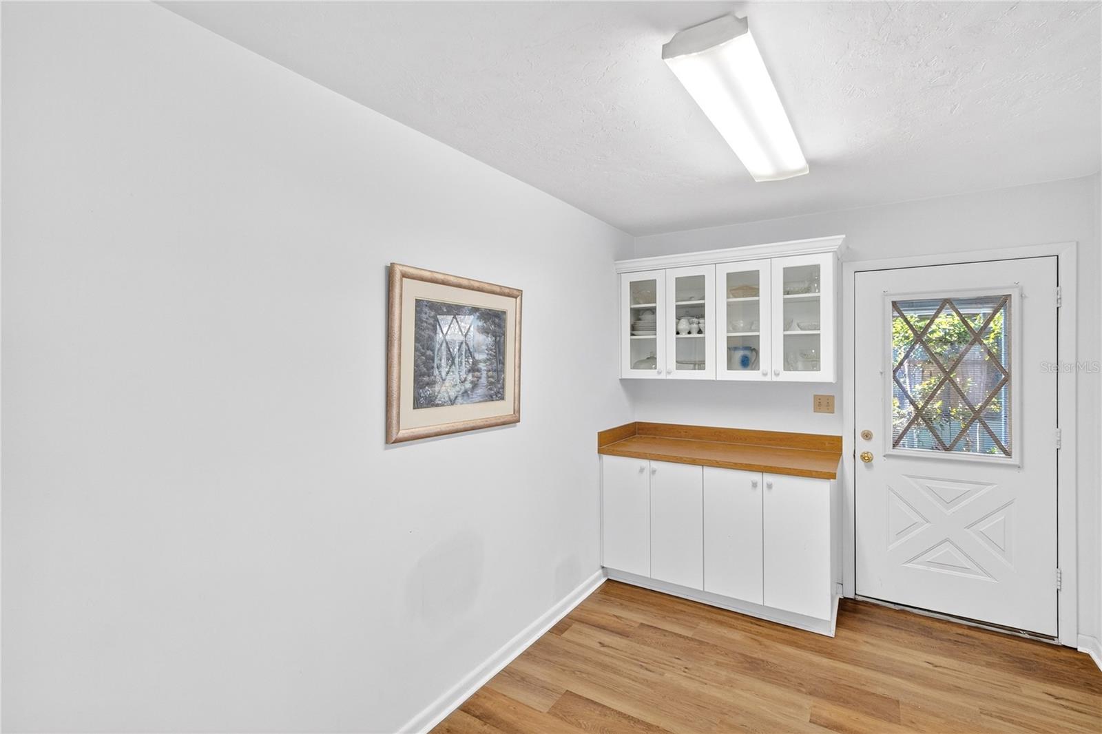8754 NW 37TH CIR, GAINESVILLE, FL — photo 10