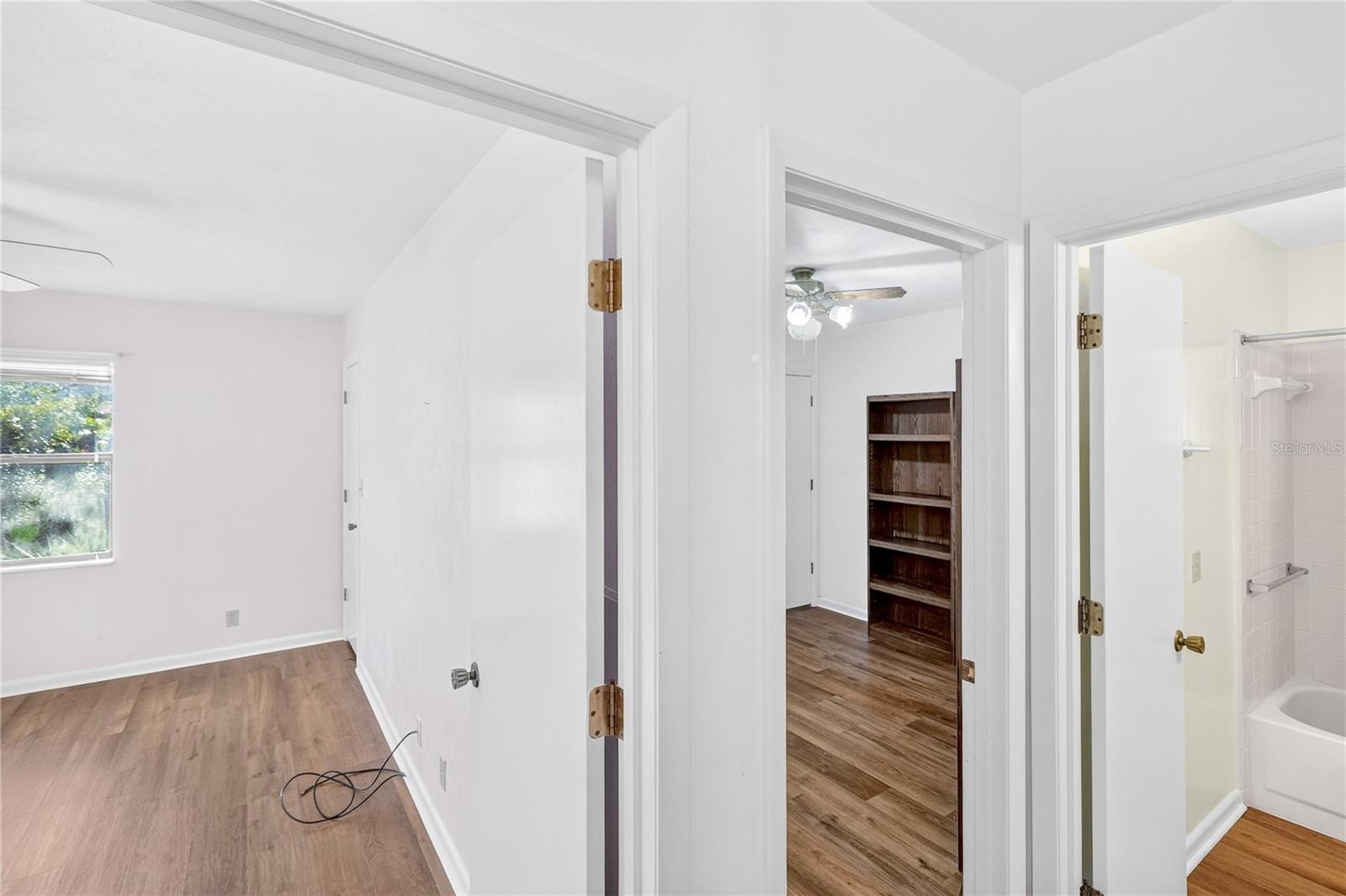 8754 NW 37TH CIR, GAINESVILLE, FL — photo 13