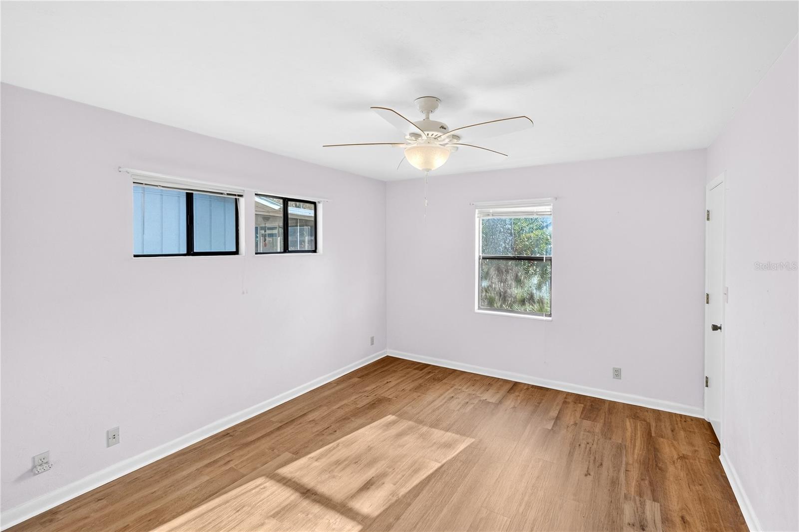 8754 NW 37TH CIR, GAINESVILLE, FL — photo 14