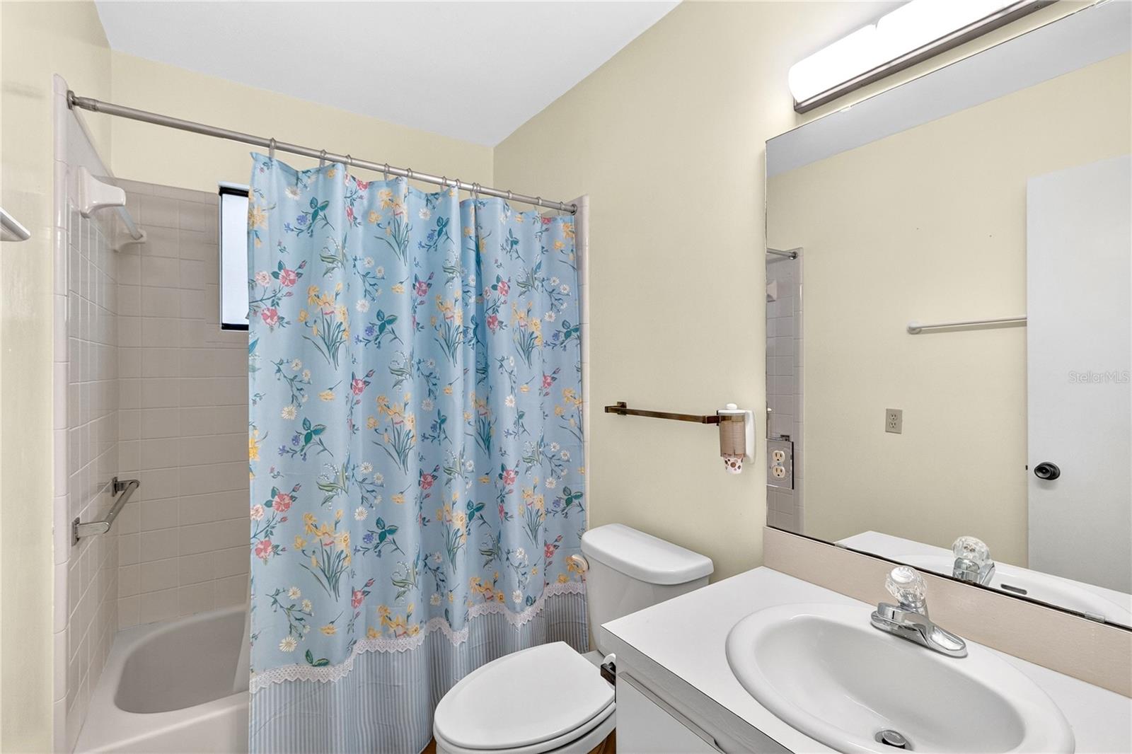 8754 NW 37TH CIR, GAINESVILLE, FL — photo 18